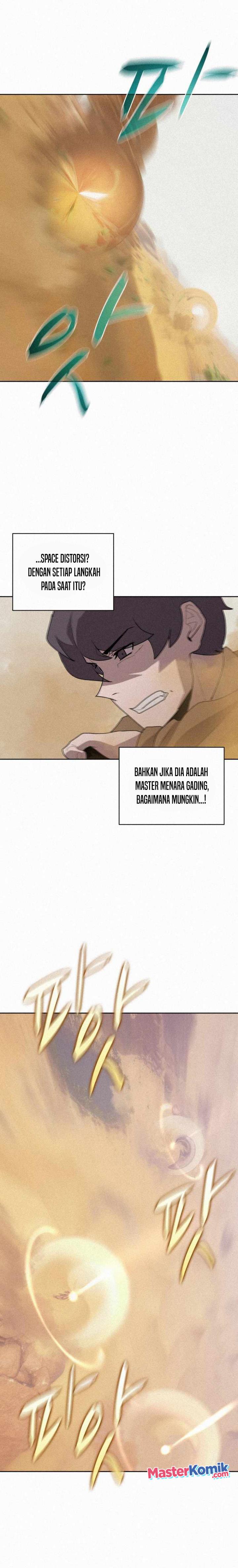 image-komik-book-eater-chapter-74-21/26