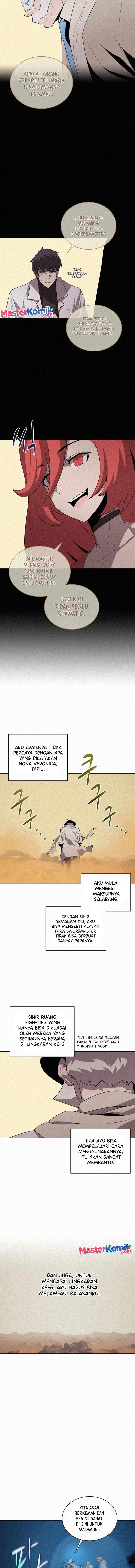 image-komik-book-eater-chapter-75-2/15