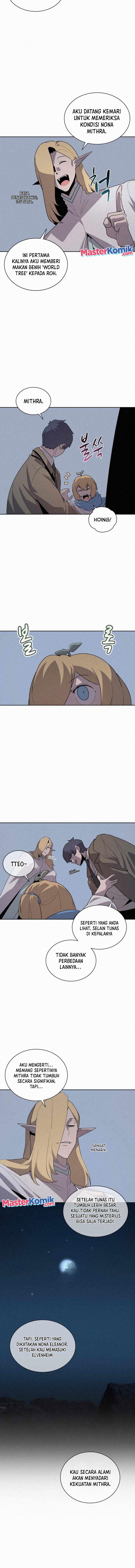 image-komik-book-eater-chapter-75-5/15