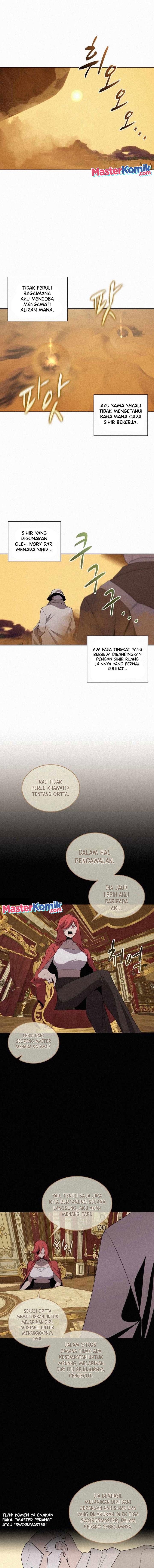 image-komik-book-eater-chapter-76-1/15