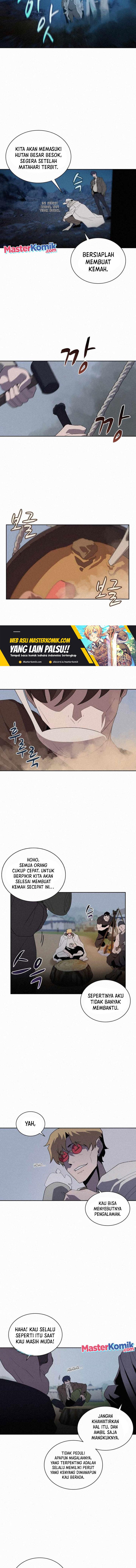 image-komik-book-eater-chapter-76-3/15