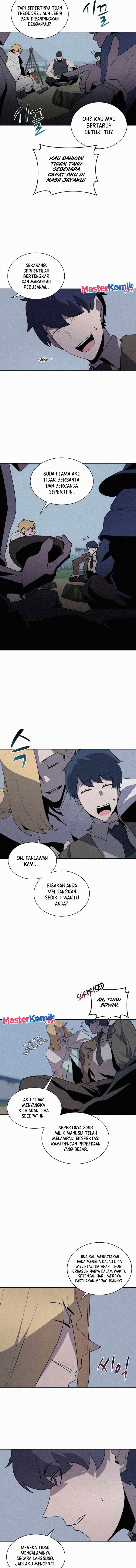 image-komik-book-eater-chapter-76-4/15