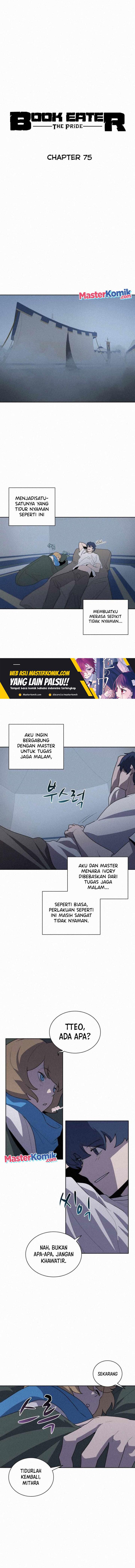 image-komik-book-eater-chapter-76-6/15