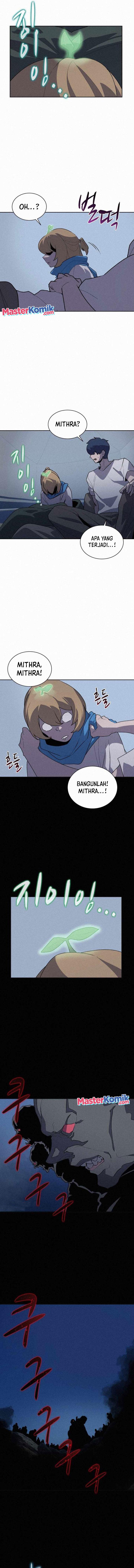 image-komik-book-eater-chapter-76-7/15
