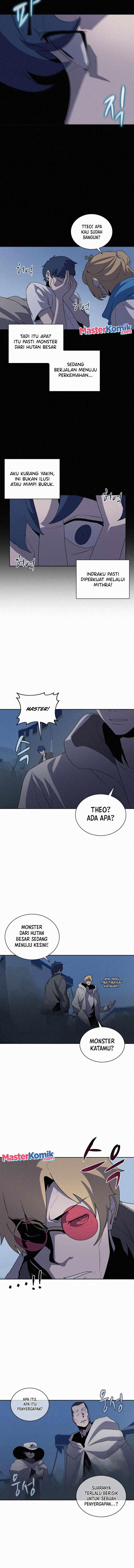 image-komik-book-eater-chapter-76-8/15