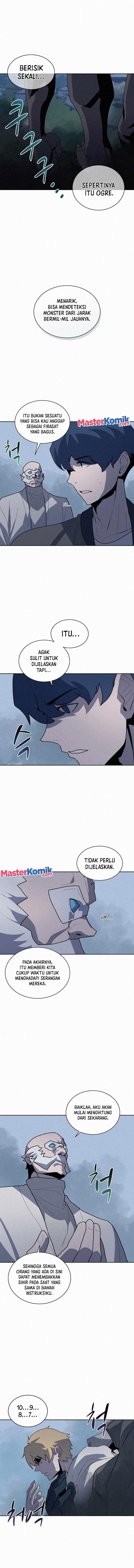 image-komik-book-eater-chapter-76-9/15