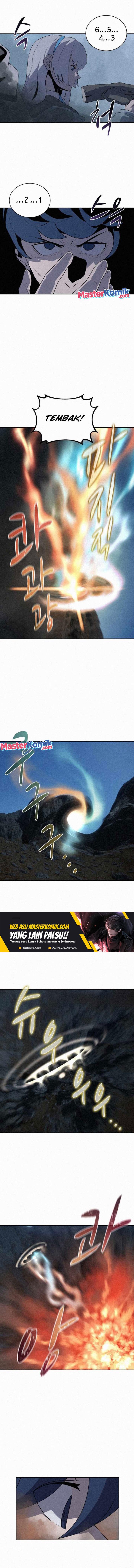 image-komik-book-eater-chapter-76-10/15