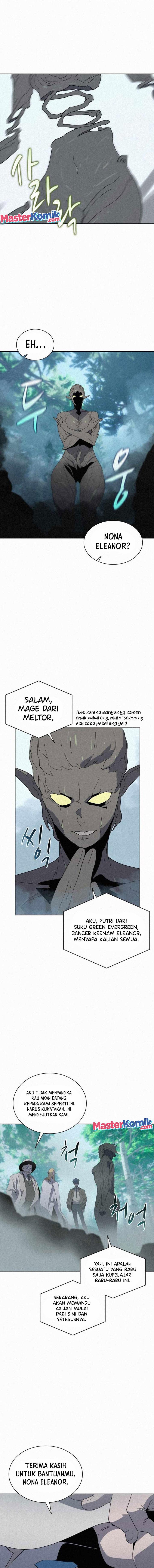 image-komik-book-eater-chapter-77-1/15