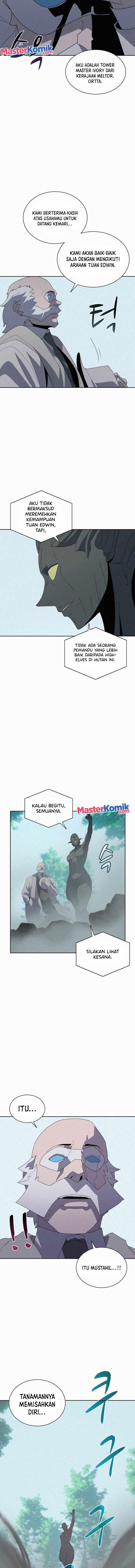 image-komik-book-eater-chapter-77-2/15