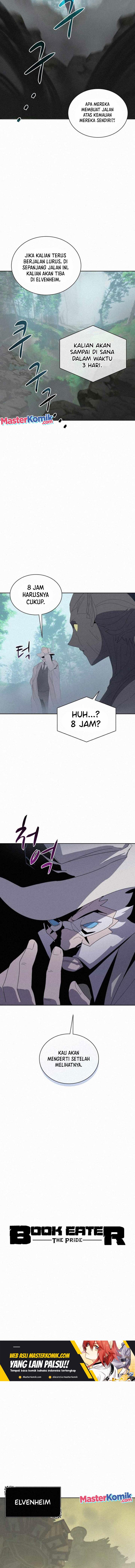 image-komik-book-eater-chapter-77-3/15