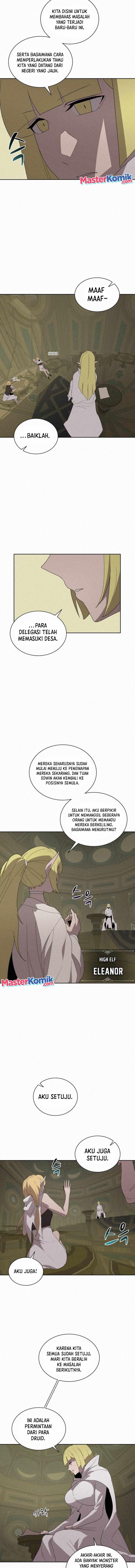 image-komik-book-eater-chapter-77-5/15