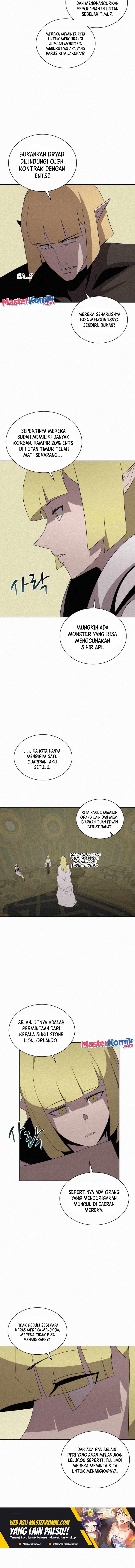 image-komik-book-eater-chapter-77-6/15
