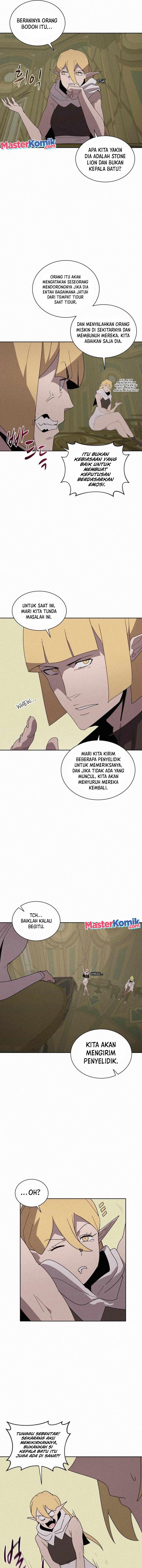 image-komik-book-eater-chapter-77-7/15