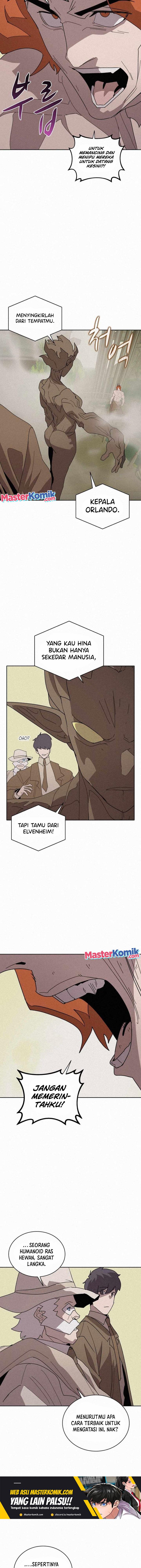 image-komik-book-eater-chapter-77-9/15