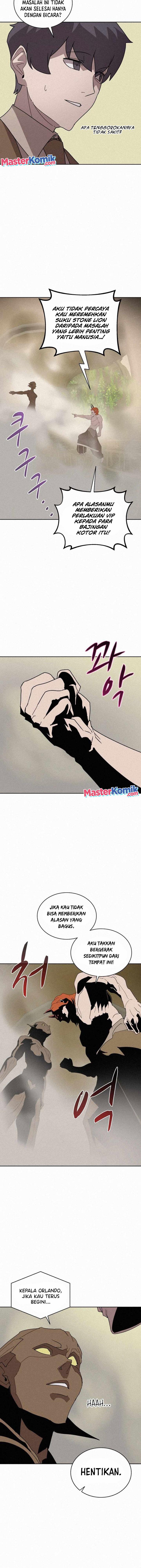 image-komik-book-eater-chapter-77-10/15