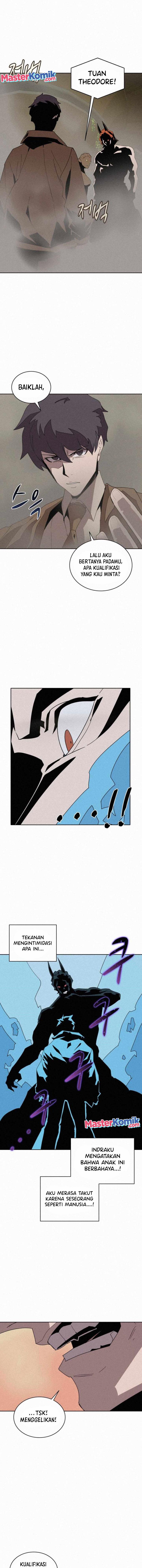 image-komik-book-eater-chapter-77-11/15