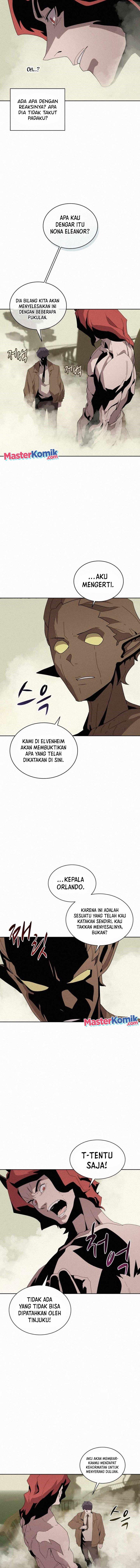 image-komik-book-eater-chapter-78-2/15
