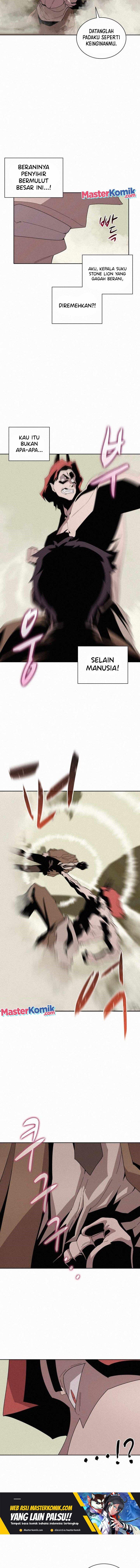 image-komik-book-eater-chapter-78-3/15