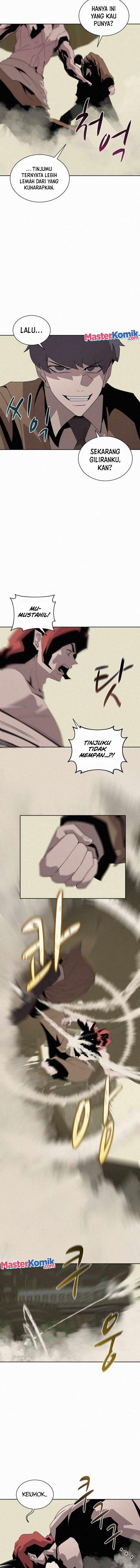 image-komik-book-eater-chapter-78-4/15