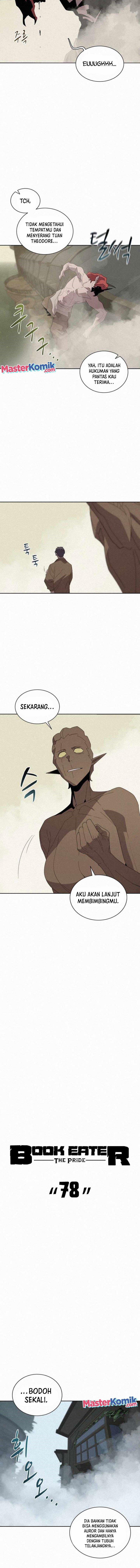 image-komik-book-eater-chapter-78-5/15