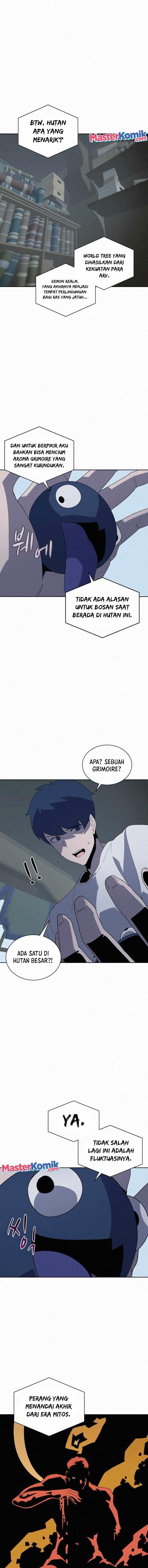 image-komik-book-eater-chapter-78-7/15