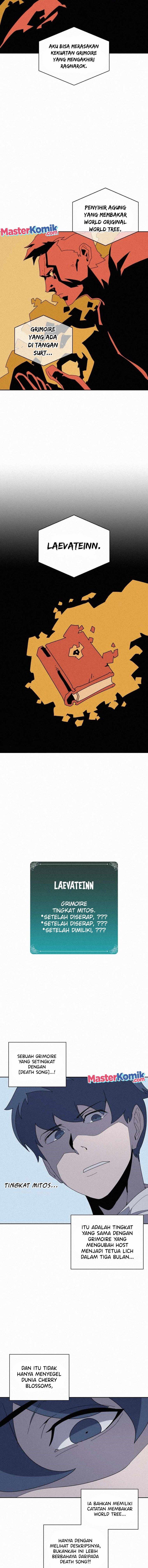 image-komik-book-eater-chapter-78-8/15
