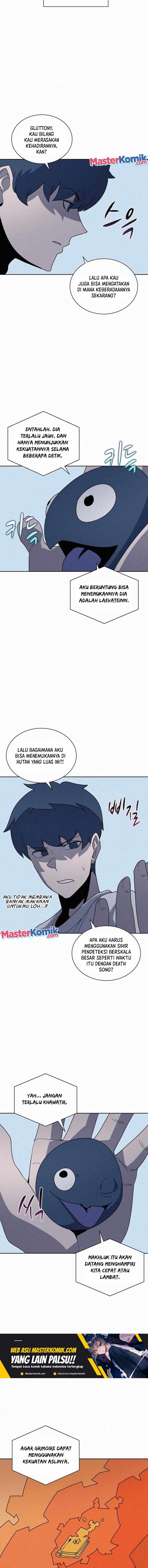 image-komik-book-eater-chapter-78-9/15