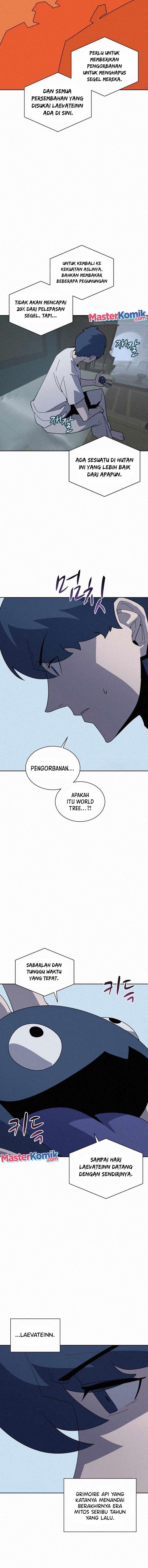 image-komik-book-eater-chapter-78-10/15