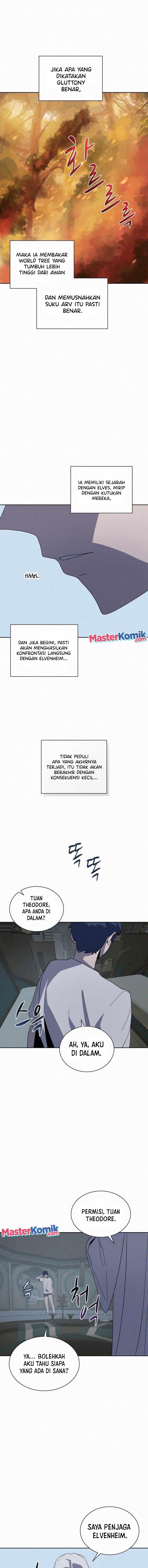 image-komik-book-eater-chapter-78-11/15