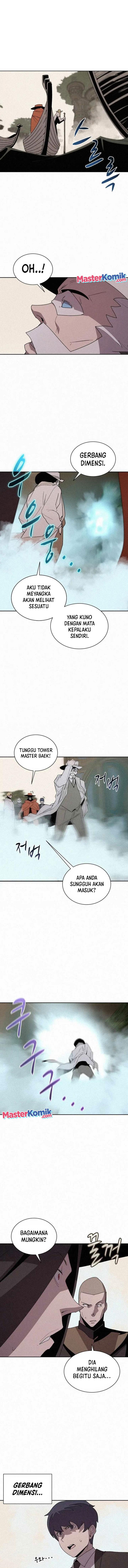 image-komik-book-eater-chapter-79-1/13