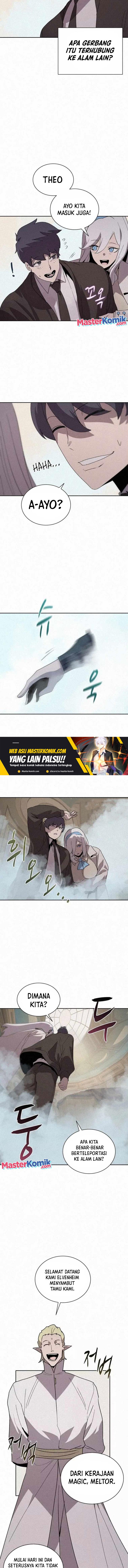 image-komik-book-eater-chapter-79-2/13