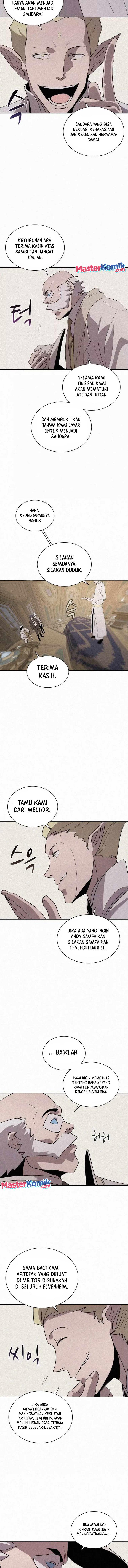 image-komik-book-eater-chapter-79-3/13