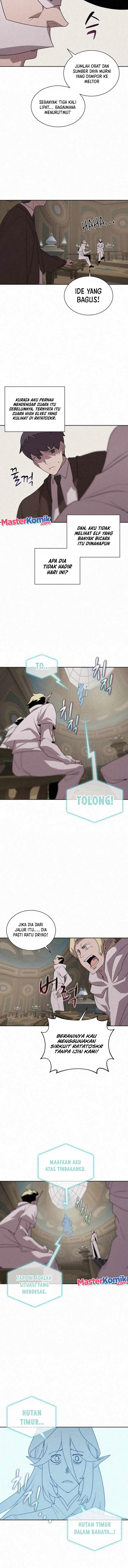 image-komik-book-eater-chapter-79-4/13