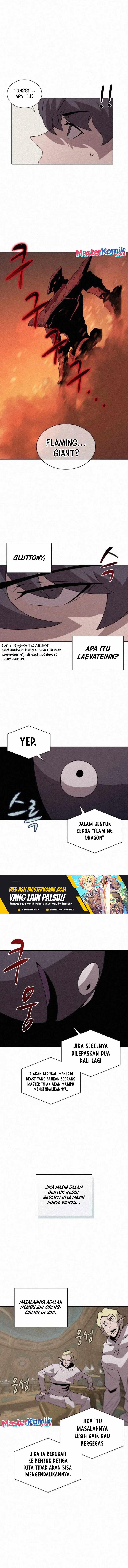 image-komik-book-eater-chapter-79-5/13