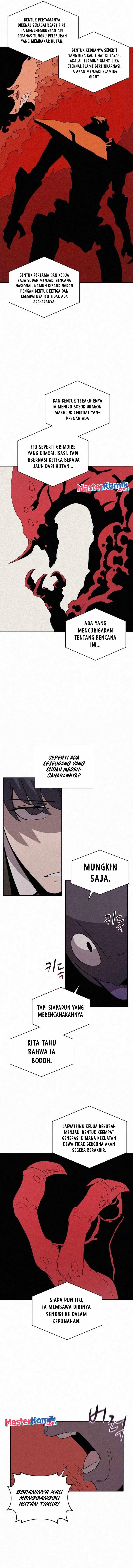 image-komik-book-eater-chapter-79-6/13