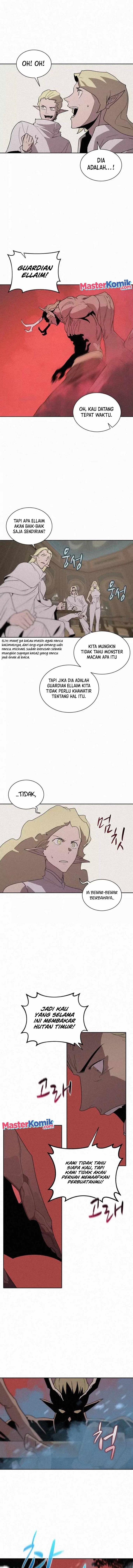 image-komik-book-eater-chapter-79-7/13