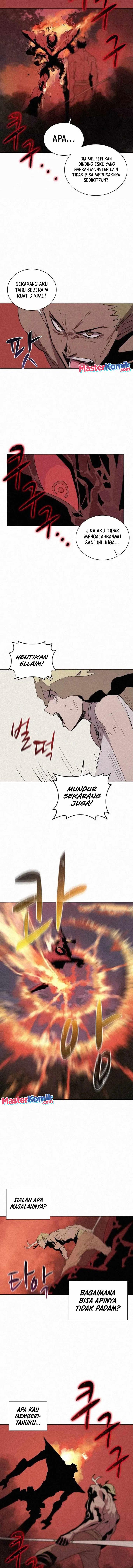 image-komik-book-eater-chapter-79-9/13