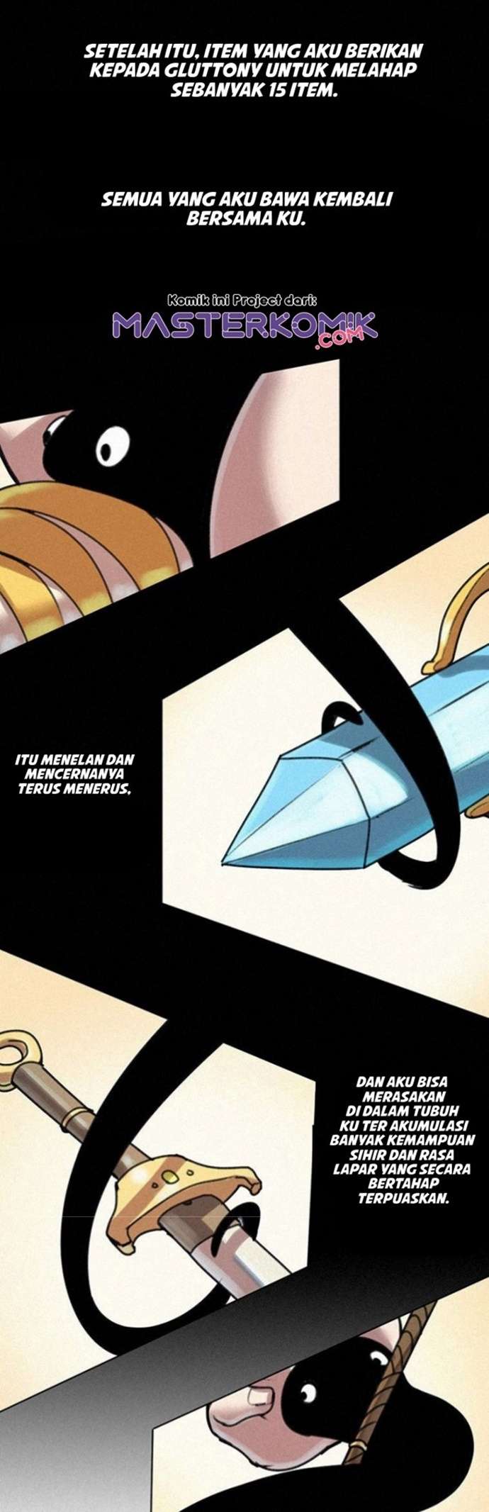 image-komik-book-eater-chapter-8-1/34