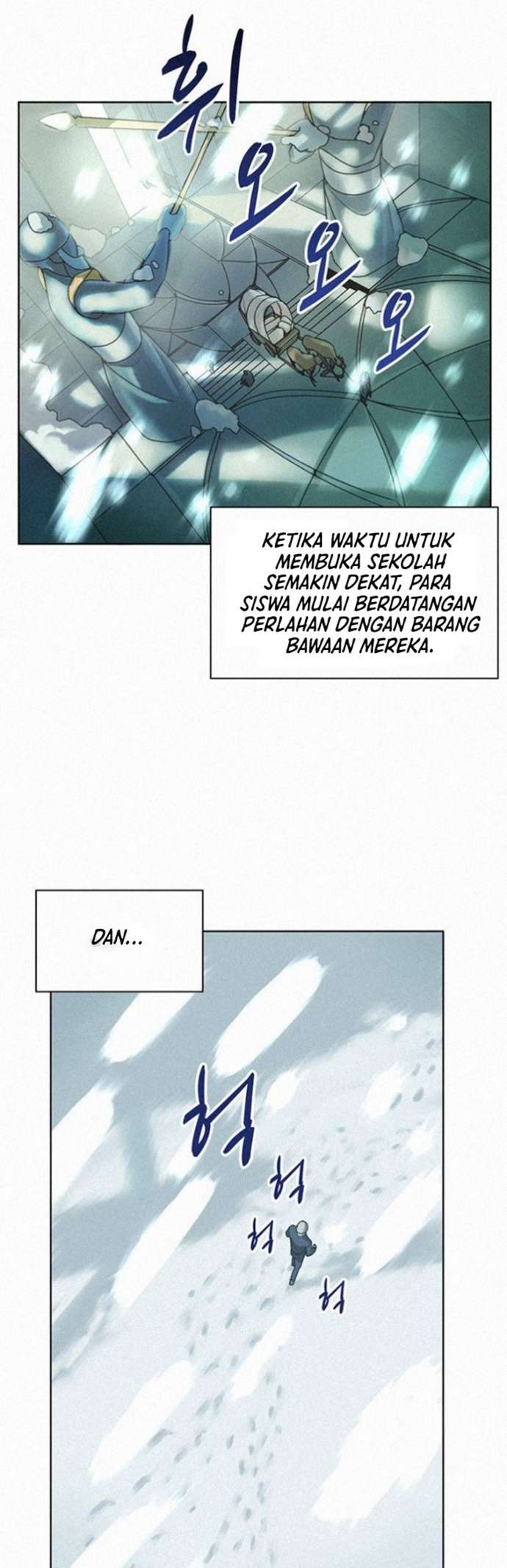 image-komik-book-eater-chapter-8-8/34