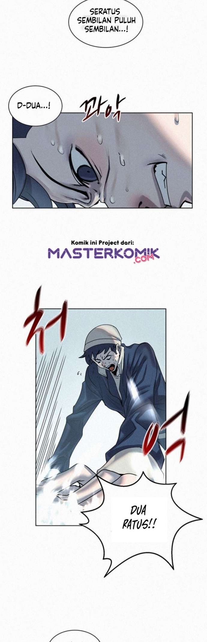 image-komik-book-eater-chapter-8-11/34