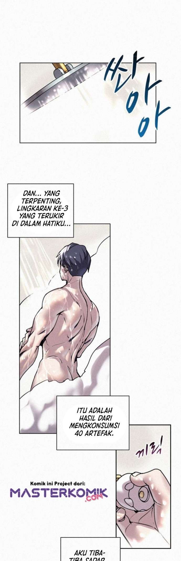 image-komik-book-eater-chapter-8-14/34