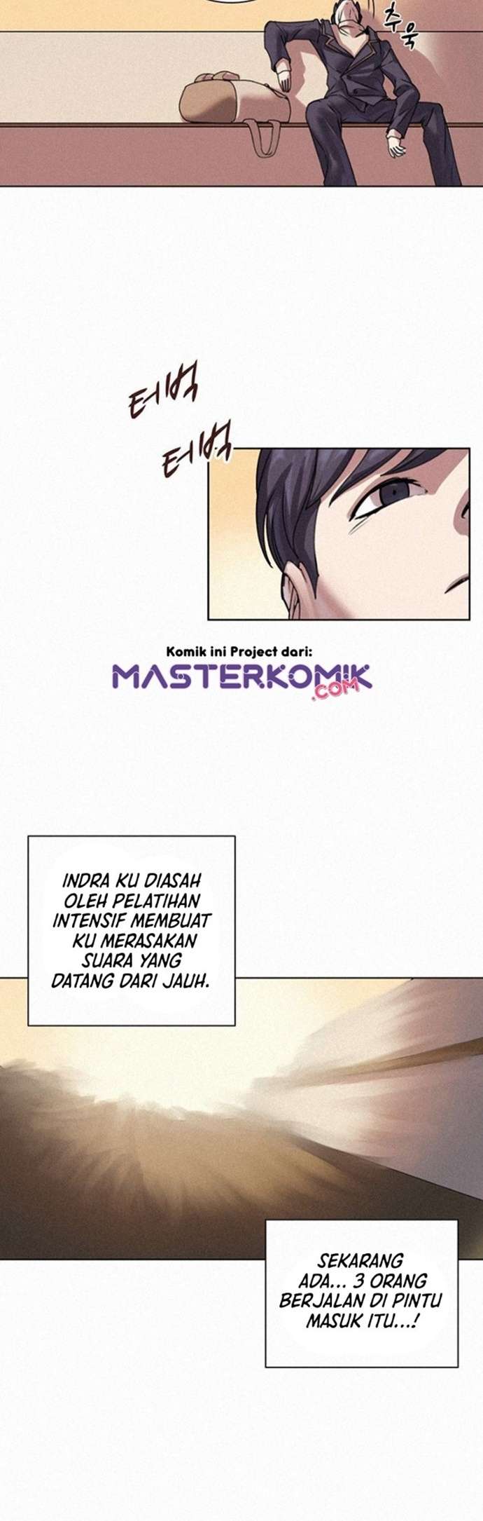 image-komik-book-eater-chapter-8-17/34