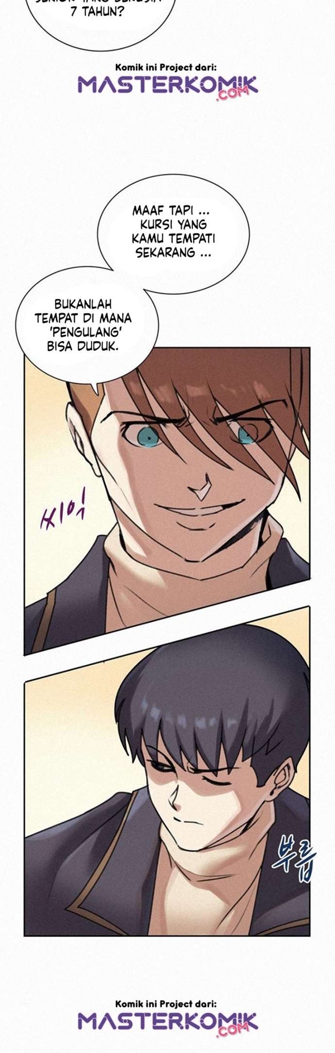 image-komik-book-eater-chapter-8-19/34