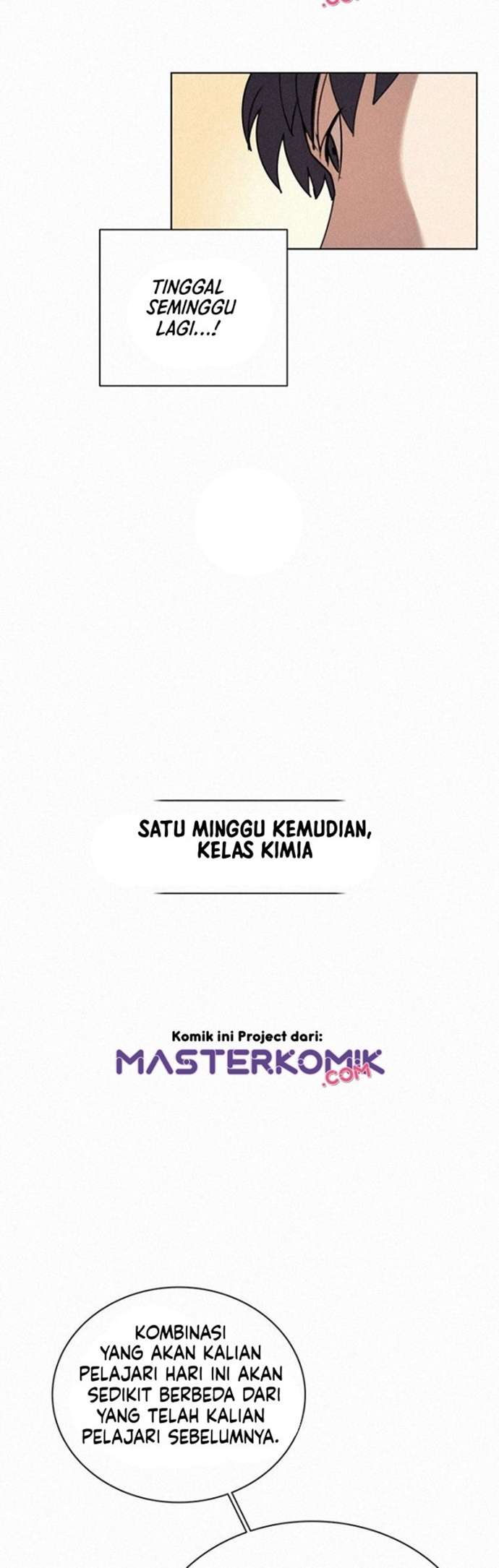 image-komik-book-eater-chapter-8-23/34