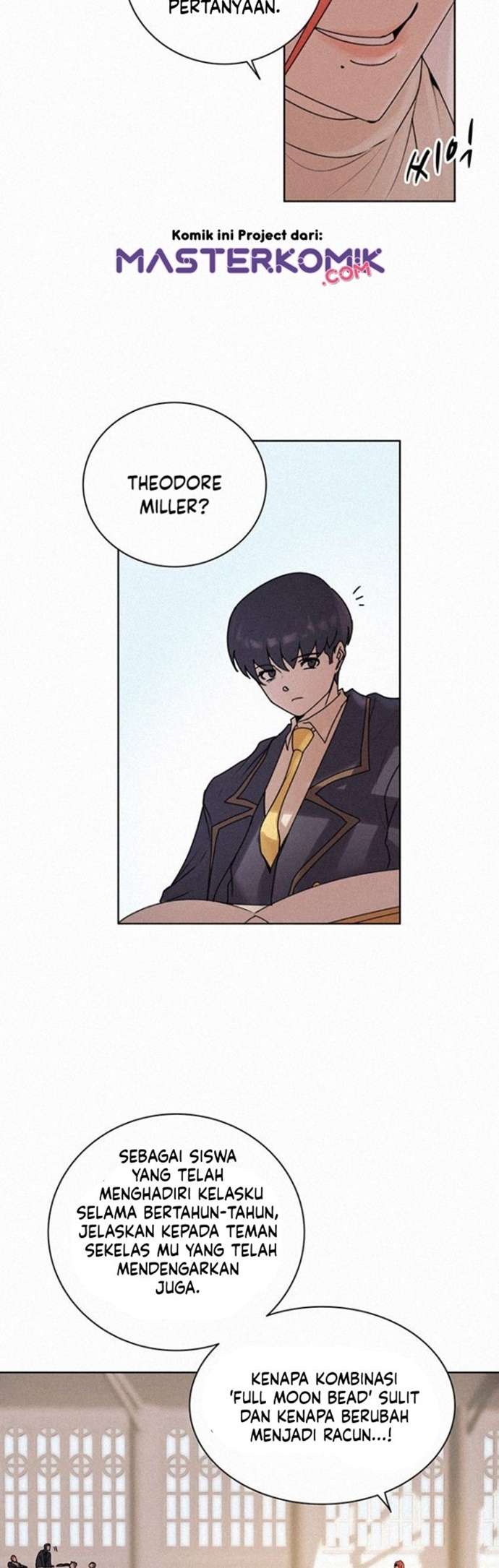 image-komik-book-eater-chapter-8-26/34