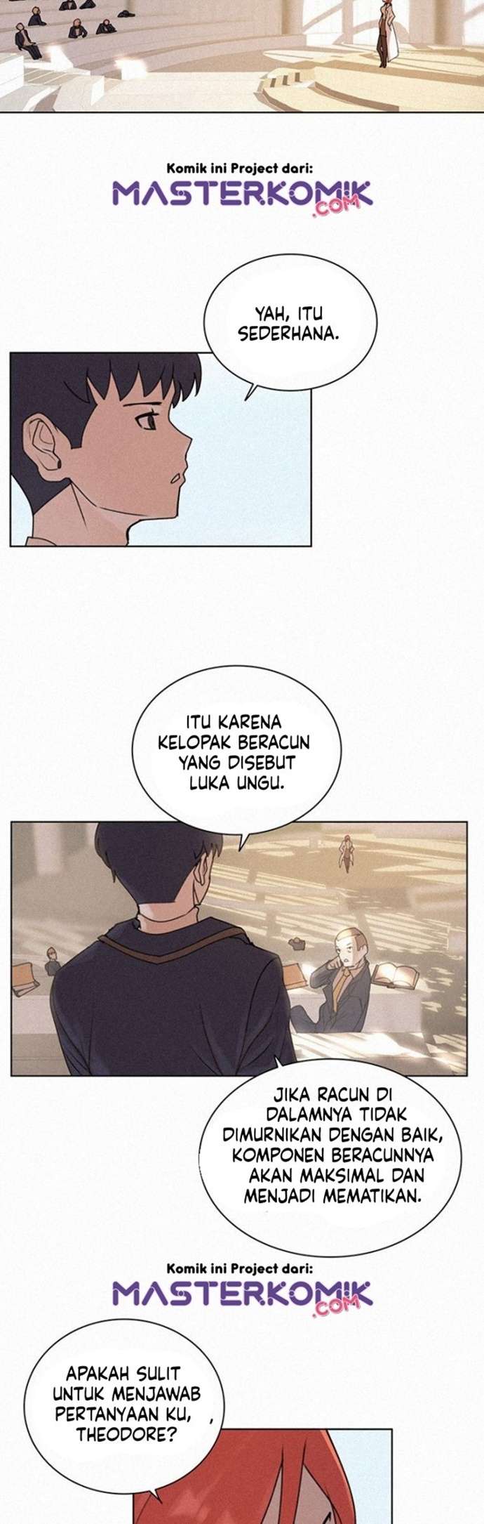 image-komik-book-eater-chapter-8-27/34