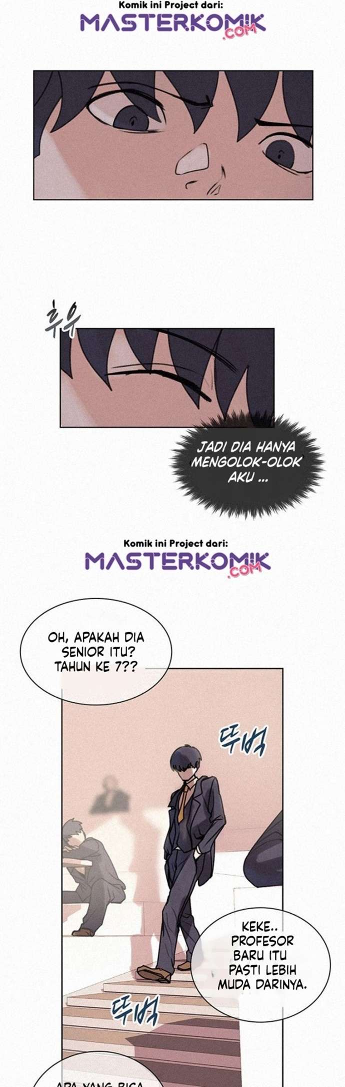 image-komik-book-eater-chapter-8-29/34