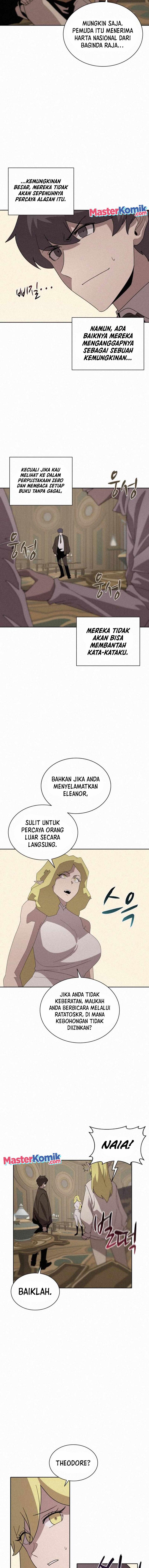 image-komik-book-eater-chapter-80-2/15