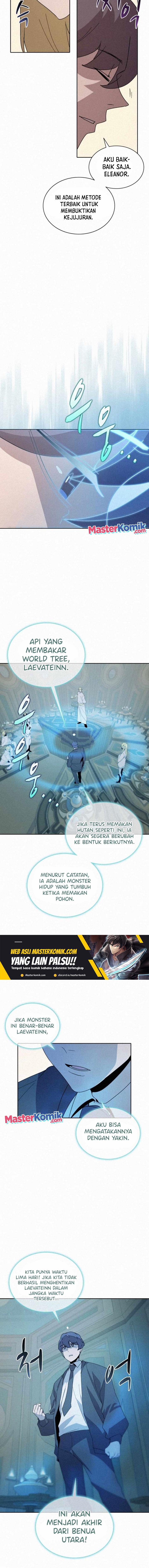 image-komik-book-eater-chapter-80-3/15