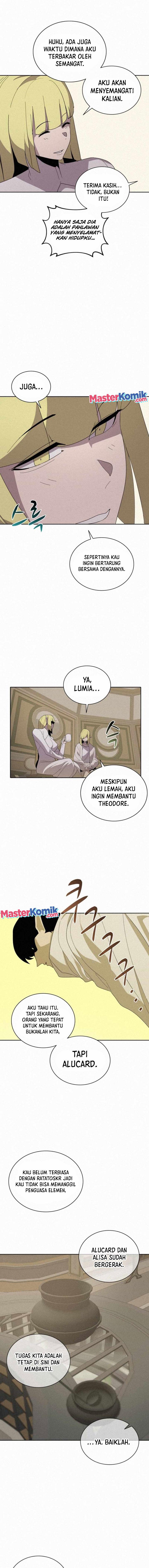 image-komik-book-eater-chapter-80-5/15